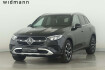 Mercedes GLC Avantgarde Advanced Benz glc 200 d 4matic 360 acc ahk aut akustikglas led