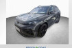 Volkswagen Tiguan R-Line r line 2.0 tsi 4motion dsg 265ps