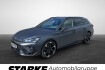 Cupra Leon Tribe Edition leon  leon sportstourer vz tribe edition 4drive