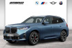 BMW X3 Autres 20d xdrive m sportpaket pro ahk acc 360 hud hk