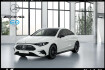 Mercedes CLA Edition Benz cla 250 + eq amg sport+pano+memo+night+ambiente