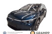 Volkswagen ID.7 4Motion Id.7 gtx +warmepumpe+ahk+kamera+