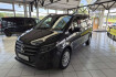 Mercedes Vito Select benz vito  benz vito 114 cdi rwd lang pro