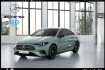 Mercedes CLA Autres Benz cla 220 4matic amg sport+burm+pano+super+mlb+ahk