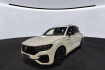 Volkswagen Touareg Autres r ehybrid black acc/hud/pano/nacht/360