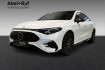 Mercedes CLA Autres Benz cla 250 + eq amg+led+night+kamera+memo+lrhz+totw