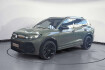 Volkswagen Tiguan Goal r line 2 0 l tdi scr 4motion 7 gang dop
