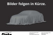 Porsche Cayenne Autres 3.0 leder schwarz luftfederung ad niveau ahk el. k