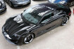 Porsche Taycan 4S Performancebatterie Plus Taycan performance batterie pano headup bose 21?