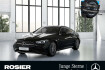 Mercedes CLE Coupé AMG Line Benz cle 300 e amg sport advanced+ acc pano led bt