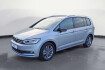 Volkswagen Touran Comfortline comfortline 1 5 l tsi opf 7 gang doppelku