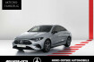 Mercedes CLA Autres Benz cla 250 + mit eq amg night pano distronic