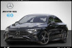 Mercedes CLA Autres Benz cla 220 4m amg sport+burm+pano+super+mlb+memo