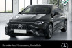 Mercedes CLA Edition Benz cla 350 4m amg burmester 3d pano multibeam distr.