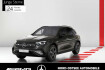 Mercedes GLC AMG Line Advanced Benz glc 220 d amg 4m ahk pano mbux 360  adv.+ night