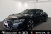 Audi e-tron GT  E tron gt b&o adaptiveair pano allradlen