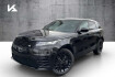 Land Rover Range Rover Velar R-Dynamic SE Range rover velar d300 dynamic se pano blackpack