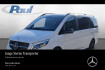 Mercedes Classe V Autres Benz v 300 avantg. ed. amg+sthzg.+ahk+distronic+leder