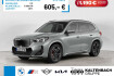 BMW iX1 M Sportpaket Ix1 xdrive30 m sport pro pano ahk hud 360