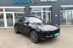 Porsche Macan Autres turbo*aktion 599 00?mtl*bose*pano*approved