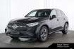 Mercedes GLC Autres Benz glc 220 glc 220 d 4m amg 19? ahk distr+ memor 360 ambi+