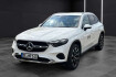 Mercedes GLC Autres Benz glc 220 d 4matic avantgarde edition*ahv