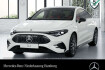 Mercedes CLA Autres Benz cla 350 4m amg pano multibeam burmester distr. hud