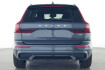 Volvo XC60 Plus Dark Xc60 t8 plus dark plug in hybrid*luftfw*360*