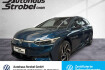 Volkswagen ID.7 Pro S Id.7 pro s 91 kwh ab 2 49 % « black style »