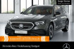 Mercedes Classe E Autres Benz e 300 de t 4m hybrid amg fahrass 360  airmat ahk