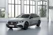 Mercedes Classe E AMG Line NIGHT Edition Benz e 300 de 4m t modell amg acc ahk burm night digi