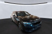 BMW Série 7 Autres 740 d xdrive m sport*s dach*standheizung*hud*