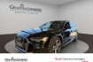 Audi A6 Allroad Quattro Autres A6 allroad 55 tdi tiptronic ahk b&o luftfederung