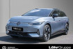 Volkswagen ID.7 4Motion Id.7 tourer gtx 4motion