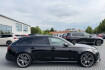 Audi RS6 performance Rs6 *4.0tfsi*quattro*performance*360 hud*acc*dab*