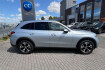 Mercedes GLC Avantgarde Benz glc 300 de 4m edition avantgarde ahk+360 +artico