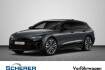 Audi A6 e-tron Autres A6 e tron 210 kw s line*tech plus*beifahre