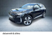 Audi Q4 e-tron Autres Q4 e tron q4 suv e tron performance 210 kw