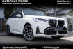 BMW X3 Autres 20d xdrive m sport +20z pano ahk dras+ dras