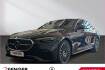 Mercedes Classe E AVANTGARDE Line NIGHT Edition Benz e 200 amg digital light panorama distronic ahk