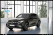 Mercedes GLC AMG Line Advanced Benz glc 200 4matic amg sport+distr+memo+ambiente+ahk