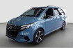Mercedes EQV Avantgarde Line Benz eqv 300 avantgarde lang airmatic*distr*led*navi