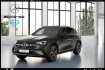Mercedes GLC Autres Benz glc 220 d 4m amg sport/digital/pano/night/distr