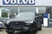 Volvo XC60 Plus Black Edition Xc60 black edition plus t8 awd/four c/ahk/360