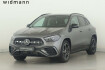 Mercedes GLA Special Edition Benz gla 220 d 4matic 360 acc ahk aut dynlicht kam.