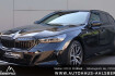 BMW Série 5 Autres 540 xd m sport/shadow/ wides./360 /h k/stand./ahk/car