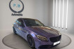 Mercedes C63 AMG Autres Benz c 63 amg c 63 s amg/360*/viele extras