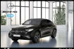 Mercedes GLC Autres Benz glc 220 d 4matic coupe amg sport+pano+distr+memo
