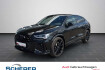 Audi RS Q3 Autres Rs q3 2.5 tfsi quattro navi rfk shz ah
