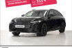 Audi A5 Coupé edition one A5 avant e hybrid quattro s line matrix+optik schwarz